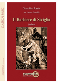 Il Barbiere di Siviglia - klik hier