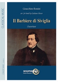 Il Barbiere di Siviglia - klik hier