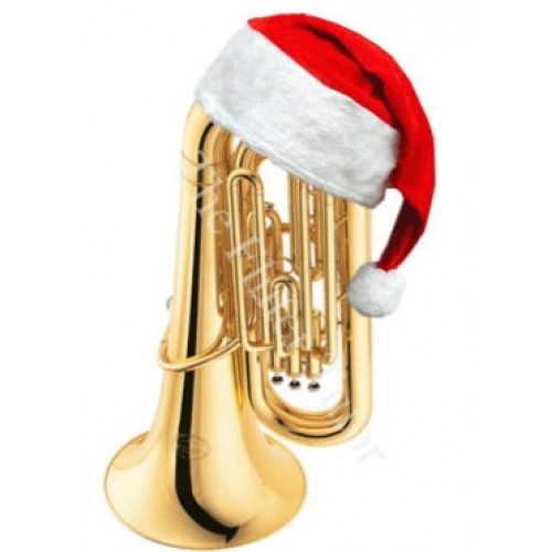 It's beginning to look like Christmas - klik hier It's beginning to look like Christmas - klik hier