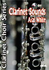 Clarinet Sounds