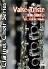 Valse Triste