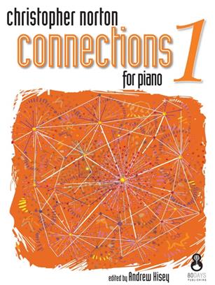 Connections for piano 1 - klik hier