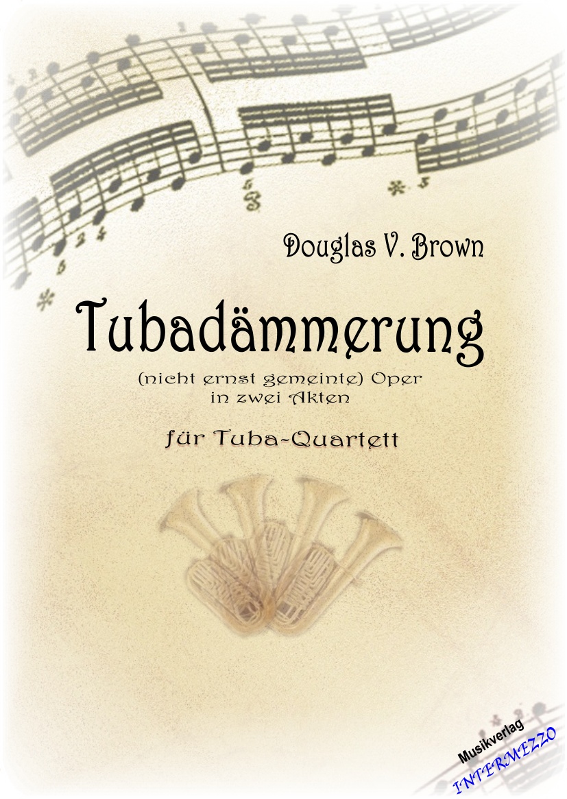 Tubad�mmerung - klik hier