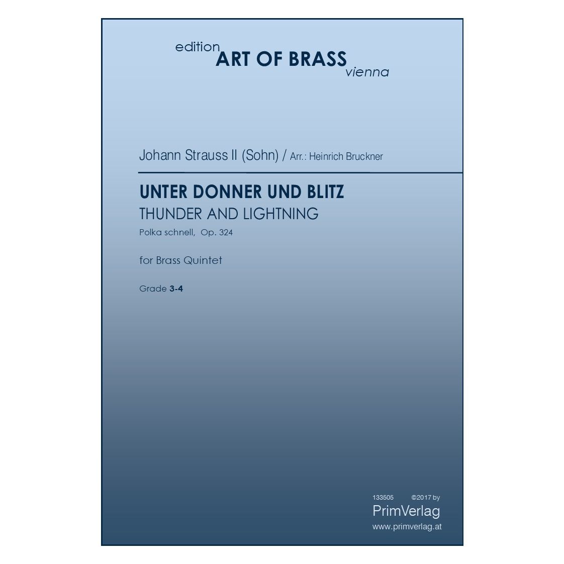 Unter Donner und Blitz - klik hier Unter Donner und Blitz - klik hier