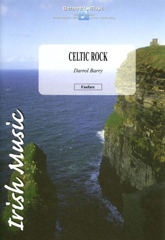 Celtic Rock - klik hier
