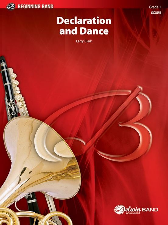 Declaration and Dance - klik hier