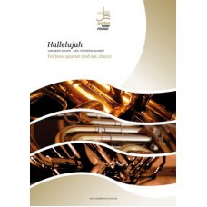Hallelujah - klik hier