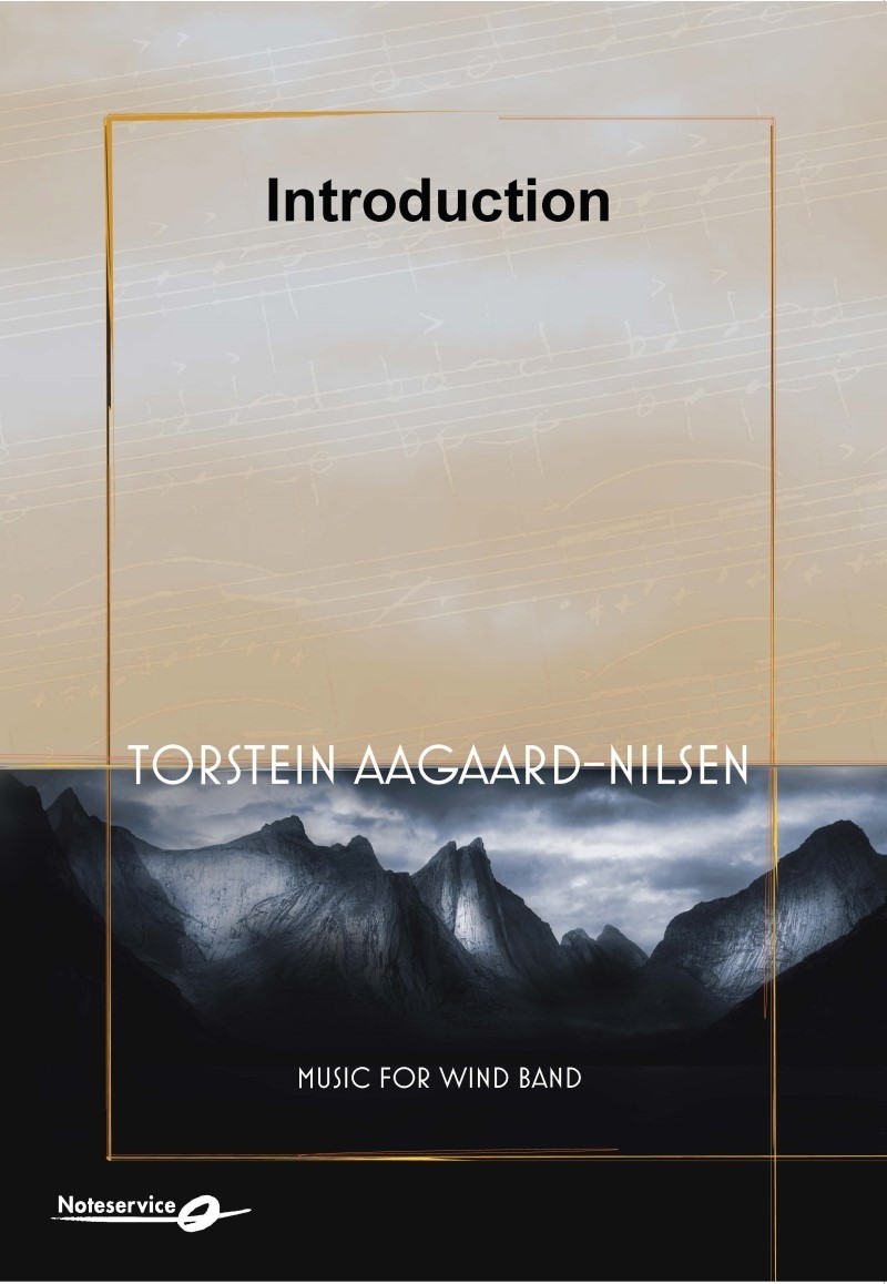 Introduction - klik hier Introduction - klik hier