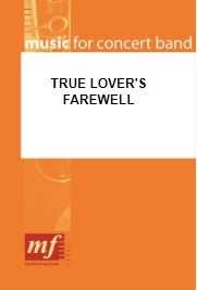 True Lover's Farewell - klik hier