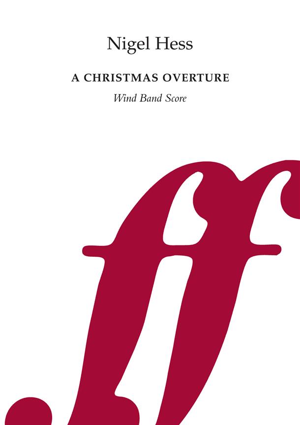 A Christmas Overture - klik hier