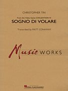 Sogno di Volare (from Civilization 5) - klik hier
