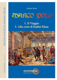 Marco Polo (it) - klik hier