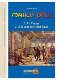 Marco Polo (fr) - klik hier