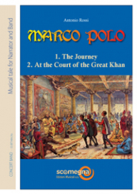 Marco Polo (en) - klik hier