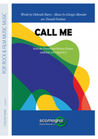Call Me - klik hier Call Me - klik hier