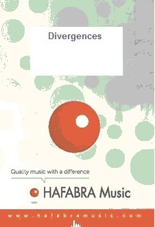 Divergences - klik hier