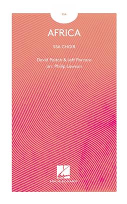 Africa - klik hier Africa - klik hier