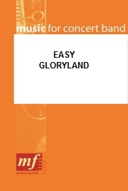 Easy Gloryland - klik hier