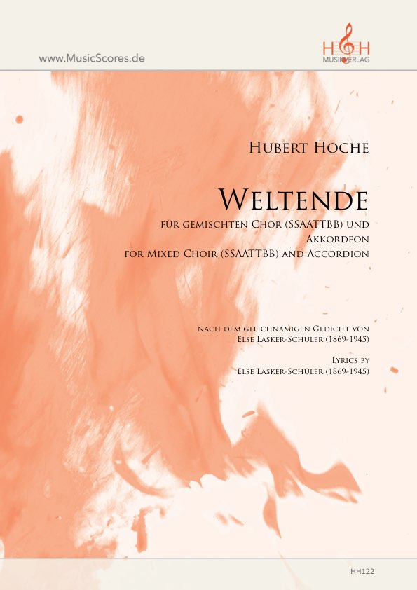 Weltende - klik hier