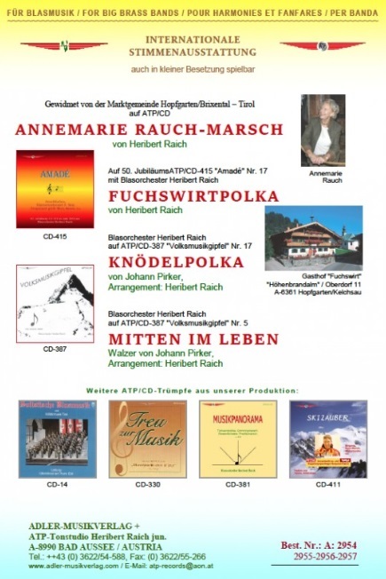 Mitten im Leben - klik hier Mitten im Leben - klik hier