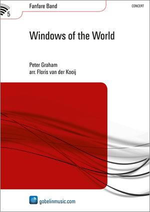 Windows of the World - klik hier