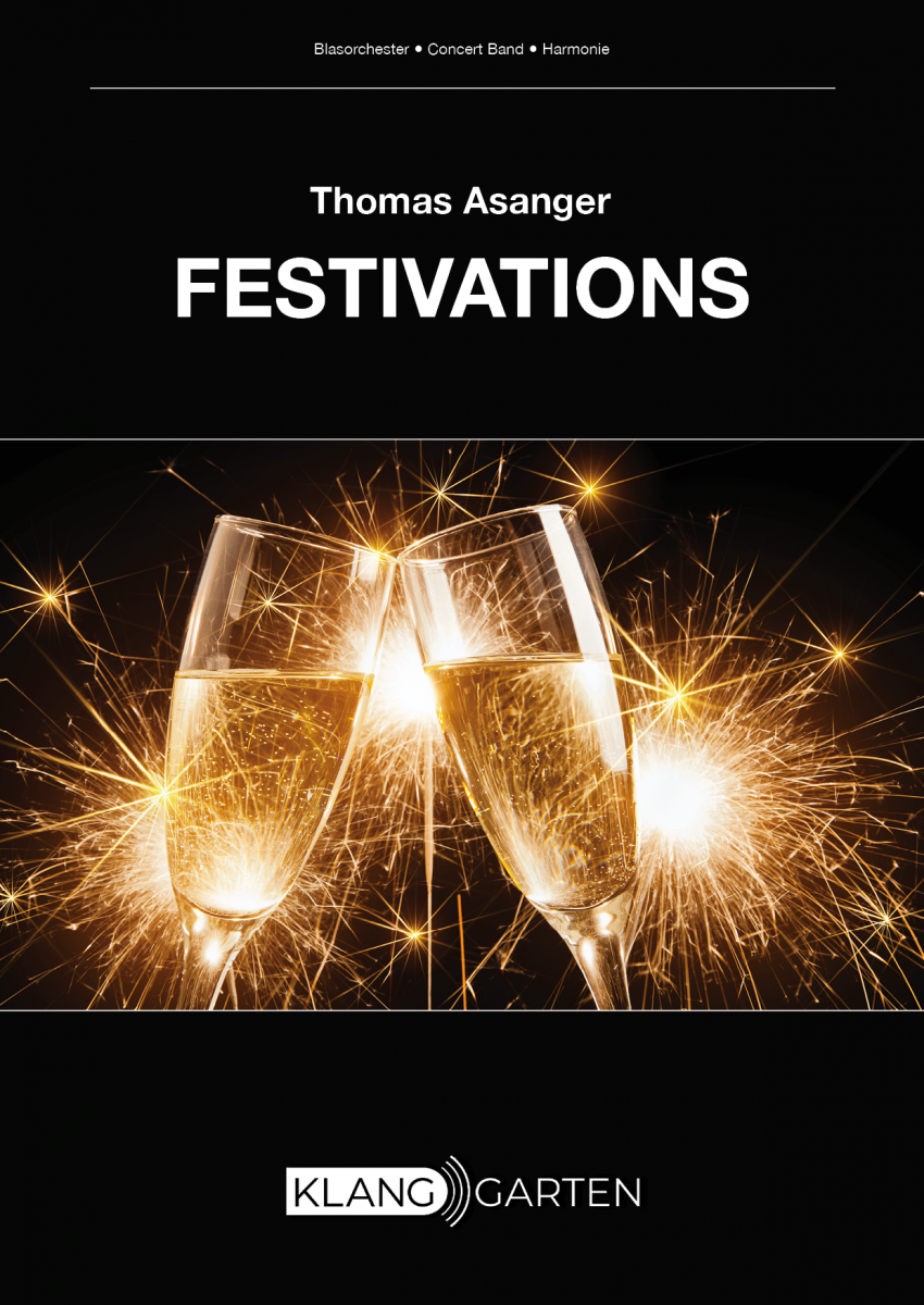 Festivations - klik hier