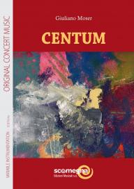 Centum - klik hier
