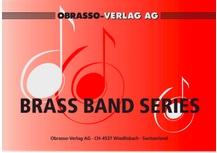 Elise, is that You? (based on Beethoven's 'Fr Elise') - klik hier