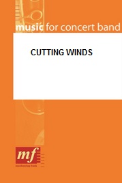 Cutting Winds - klik hier