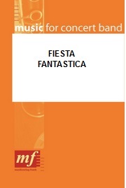 Fiesta Fantastica - klik hier