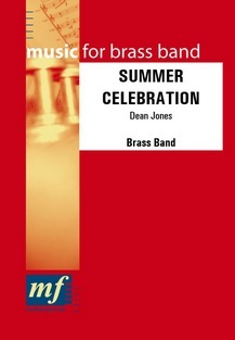 Summer Celebration - klik hier