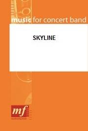 Skyline - klik hier
