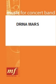 Drina Mars - klik hier