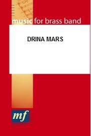 Drina Mars - klik hier