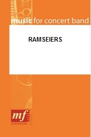 Ramseiers - klik hier