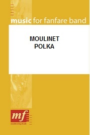 Moulinet-Polka - klik hier