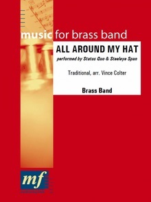 All Around My Hat - klik hier