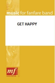 Get Happy - klik hier