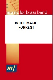 In the Magic Forrest - klik hier