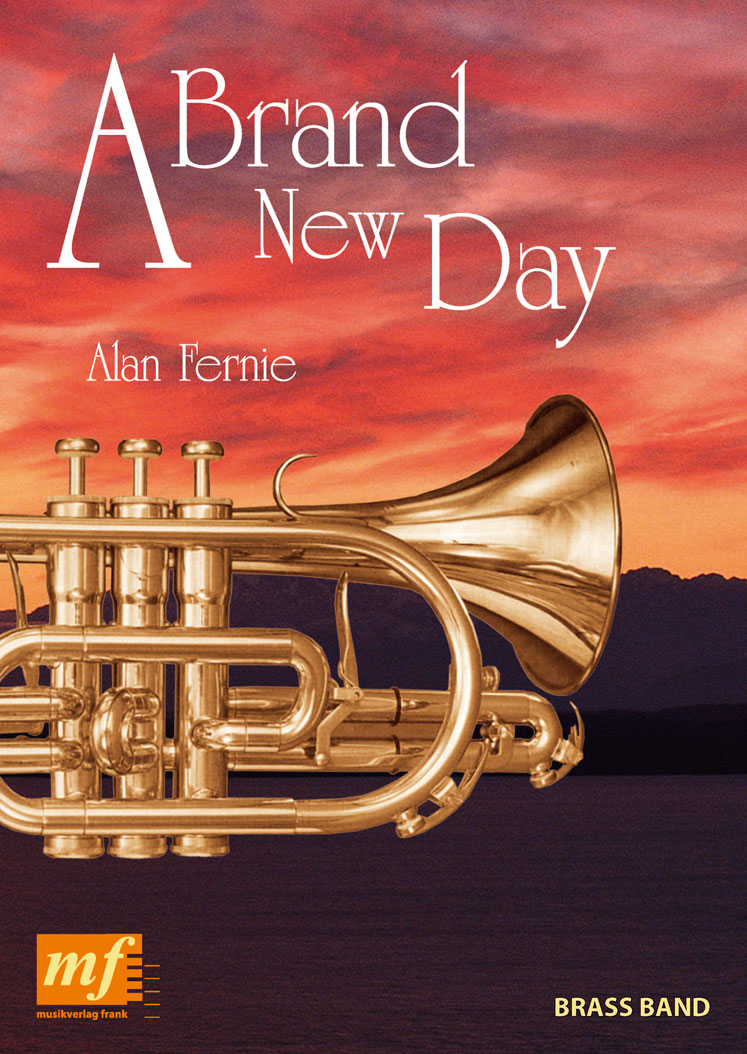 A Brand New Day - klik hier