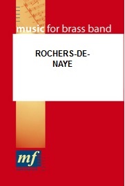 Rochers-de-Naye - klik hier