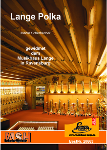 Lange Polka - klik hier