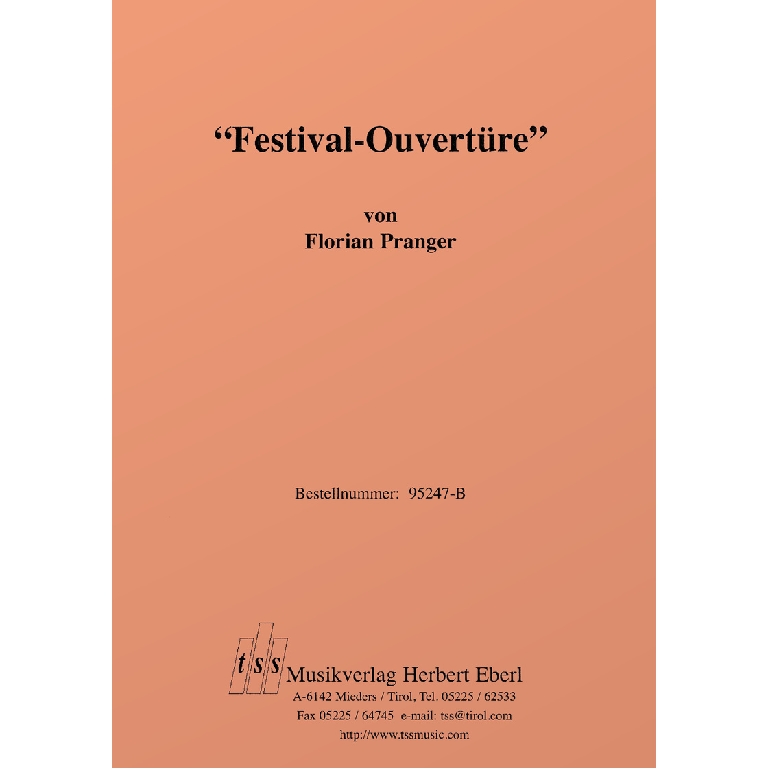 Festival-Ouvertre - klik hier