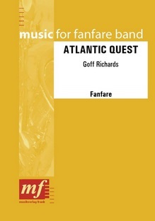 Atlantic Quest - klik hier
