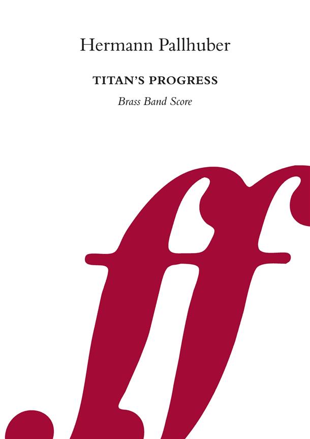Titan's Progress - klik hier