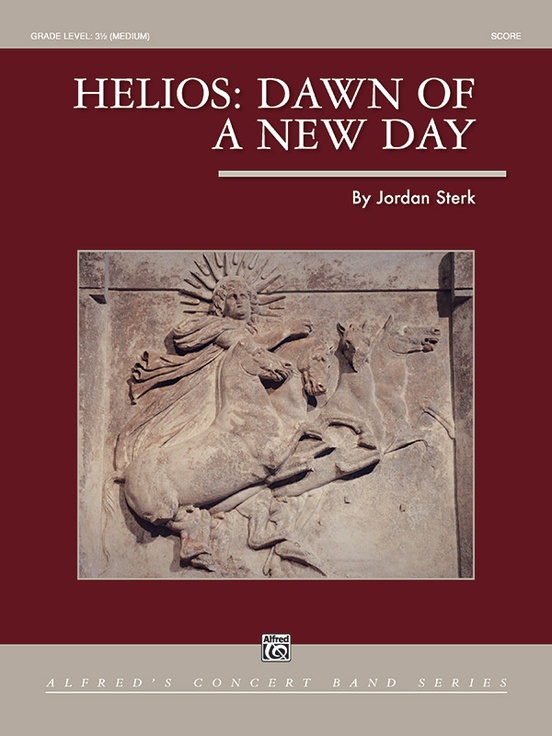 Helios: Dawn of a New Day - klik hier