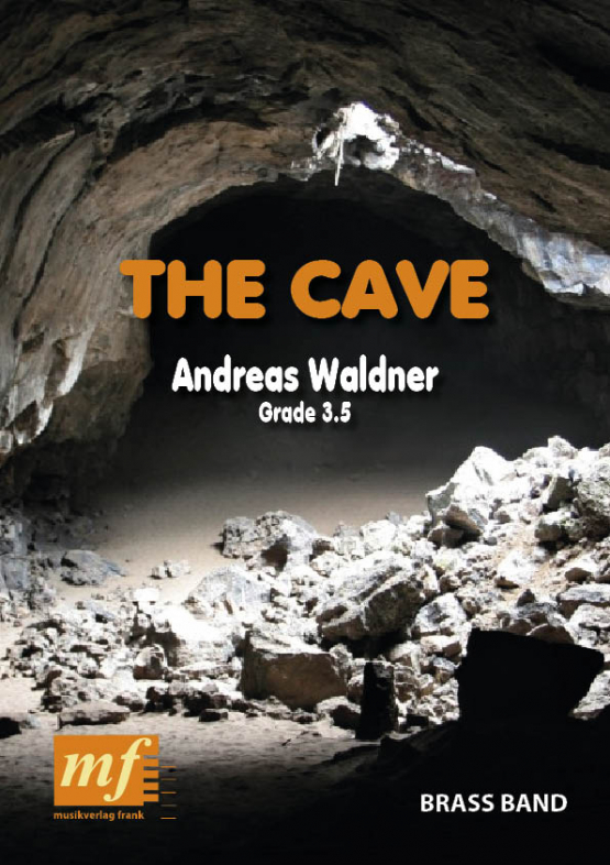 Cave, The - klik hier