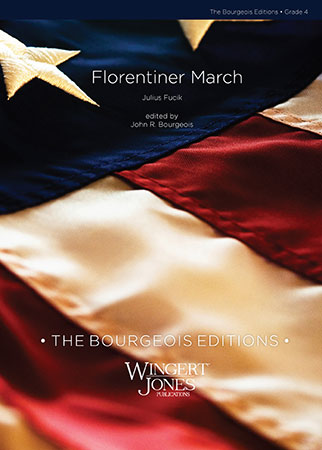 Florentiner March, The - klik hier
