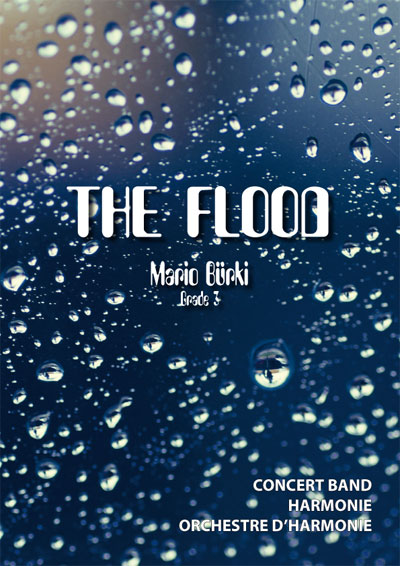 Flood, The - klik hier