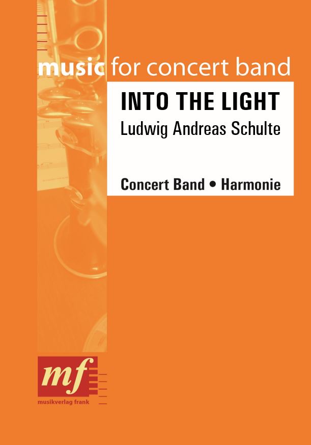 Into the Light - klik hier